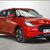Suzuki Swift 1.2 Mild Hybrid Ultra 5dr 1