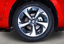Suzuki Swift 1.2 Mild Hybrid Ultra 5dr 11