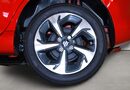 Suzuki Swift 1.2 Mild Hybrid Ultra 5dr 13