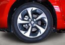 Suzuki Swift 1.2 Mild Hybrid Ultra 5dr 12