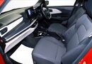 Suzuki Swift 1.2 Mild Hybrid Ultra 5dr 2