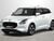 Suzuki Swift 1.2 Mild Hybrid Ultra 5dr