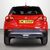 Suzuki Vitara 1.4 Boosterjet Mild Hybrid Motion 5dr 7