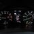 Suzuki Vitara 1.4 Boosterjet Mild Hybrid Motion 5dr 19