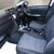 Suzuki Vitara 1.4 Boosterjet Mild Hybrid Motion 5dr 2