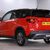 Suzuki Vitara 1.4 Boosterjet Mild Hybrid Motion 5dr 3