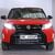 Suzuki Vitara 1.4 Boosterjet Mild Hybrid Motion 5dr 5