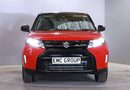 Suzuki Vitara 1.4 Boosterjet Mild Hybrid Motion 5dr 5