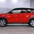 Suzuki Vitara 1.4 Boosterjet Mild Hybrid Motion 5dr 7