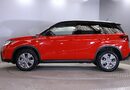Suzuki Vitara 1.4 Boosterjet Mild Hybrid Motion 5dr 7