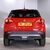 Suzuki Vitara 1.4 Boosterjet Mild Hybrid Motion 5dr 8