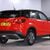 Suzuki Vitara 1.4 Boosterjet Mild Hybrid Motion 5dr 9