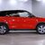 Suzuki Vitara 1.4 Boosterjet Mild Hybrid Motion 5dr 10