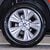 Suzuki Vitara 1.4 Boosterjet Mild Hybrid Motion 5dr 11