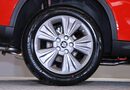 Suzuki Vitara 1.4 Boosterjet Mild Hybrid Motion 5dr 11