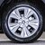 Suzuki Vitara 1.4 Boosterjet Mild Hybrid Motion 5dr 12