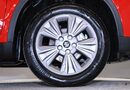 Suzuki Vitara 1.4 Boosterjet Mild Hybrid Motion 5dr 12