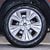 Suzuki Vitara 1.4 Boosterjet Mild Hybrid Motion 5dr 13