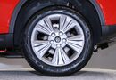 Suzuki Vitara 1.4 Boosterjet Mild Hybrid Motion 5dr 13