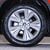 Suzuki Vitara 1.4 Boosterjet Mild Hybrid Motion 5dr 14