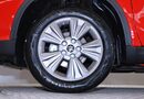 Suzuki Vitara 1.4 Boosterjet Mild Hybrid Motion 5dr 14