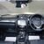 Suzuki Vitara 1.4 Boosterjet Mild Hybrid Motion 5dr 16