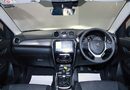 Suzuki Vitara 1.4 Boosterjet Mild Hybrid Motion 5dr 16