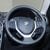 Suzuki Vitara 1.4 Boosterjet Mild Hybrid Motion 5dr 17