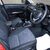Suzuki Vitara 1.4 Boosterjet Mild Hybrid Motion 5dr 18