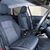 Suzuki Vitara 1.4 Boosterjet Mild Hybrid Motion 5dr 19
