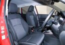 Suzuki Vitara 1.4 Boosterjet Mild Hybrid Motion 5dr 19