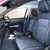 Suzuki Vitara 1.4 Boosterjet Mild Hybrid Motion 5dr 20