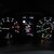 Suzuki Vitara 1.4 Boosterjet Mild Hybrid Motion 5dr 21