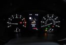 Suzuki Vitara 1.4 Boosterjet Mild Hybrid Motion 5dr 21