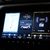 Suzuki Vitara 1.4 Boosterjet Mild Hybrid Motion 5dr 22
