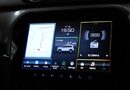 Suzuki Vitara 1.4 Boosterjet Mild Hybrid Motion 5dr 22