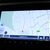 Suzuki Vitara 1.4 Boosterjet Mild Hybrid Motion 5dr 23