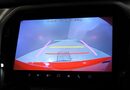 Suzuki Vitara 1.4 Boosterjet Mild Hybrid Motion 5dr 24