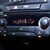 Suzuki Vitara 1.4 Boosterjet Mild Hybrid Motion 5dr 25