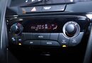 Suzuki Vitara 1.4 Boosterjet Mild Hybrid Motion 5dr 25