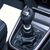 Suzuki Vitara 1.4 Boosterjet Mild Hybrid Motion 5dr 26