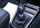 Suzuki Vitara 1.4 Boosterjet Mild Hybrid Motion 5dr 26