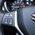 Suzuki Vitara 1.4 Boosterjet Mild Hybrid Motion 5dr 27