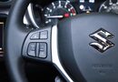 Suzuki Vitara 1.4 Boosterjet Mild Hybrid Motion 5dr 27