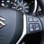 Suzuki Vitara 1.4 Boosterjet Mild Hybrid Motion 5dr 28