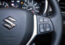 Suzuki Vitara 1.4 Boosterjet Mild Hybrid Motion 5dr 28