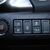 Suzuki Vitara 1.4 Boosterjet Mild Hybrid Motion 5dr 29
