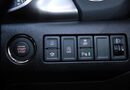 Suzuki Vitara 1.4 Boosterjet Mild Hybrid Motion 5dr 29