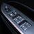 Suzuki Vitara 1.4 Boosterjet Mild Hybrid Motion 5dr 30