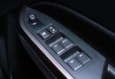 Suzuki Vitara 1.4 Boosterjet Mild Hybrid Motion 5dr 30
